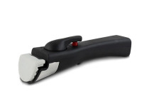 Delimano Click&Space Uklonjiva Ručka