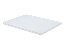 Dormeo Dual Memory Cooling naddušek 4 cm