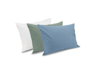 Dormeo Essentials Jastučnice