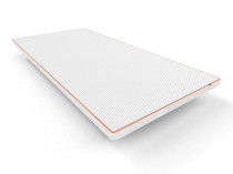 Dormeo Octasmart Premium Naddušek