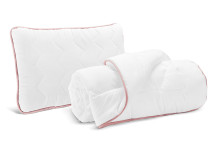 Dormeo Dream Set Jorgan i Jastuk
