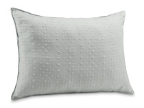Dormeo Embossed klasični jastuk