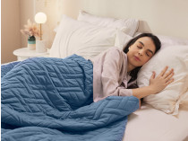 Dormeo Dormeo Essentials 2u1 Ćebe