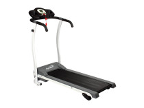 Gymbit Motorizovana Traka za Trčanje