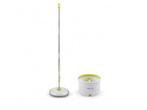 Rovus ROVUS AQUA PURE MOP BIJELI