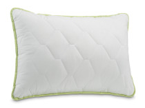 Dormeo Aloe Vera klasični jastuk III