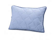 Dormeo DORMEO CLOUD PILLOW JASTUK