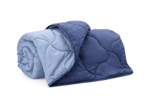 Dormeo DORMEO CLOUD DUVET