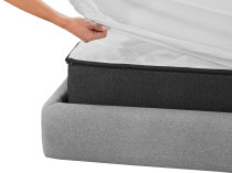 Dormeo Vodootporna Zaštitna Navlaka