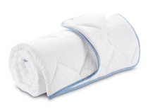 Dormeo Siena Light jorgan