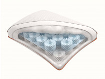 Octasmart Premium Jastuk