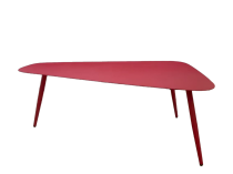 Dormeo Piano Set Stočića za Kafu 2 kom.