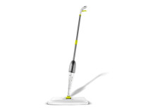 Rovus ROVUS SPRAY MOP LIGHT BIJELI