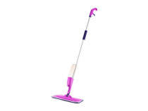Rovus Spray Mop