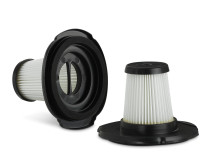 Rovus Rovus Filteri za Storm V3 usisivač