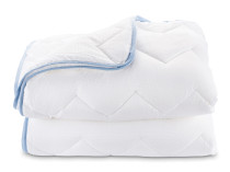 Dormeo Siena dupli jorgan