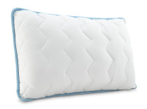 Dormeo Dormeo Siena klasični jastuk V4