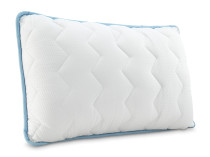 Dormeo Dormeo Siena klasični jastuk V4