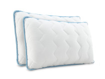 Dormeo Dormeo Siena set klasičnih jastuka V4 (2 kom.)