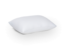 Dormeo Soft Touch Klasični Jastuk