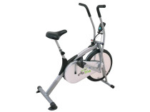 Gymbit Air Biciklo