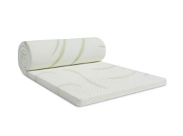 Dormeo Aloe Vera Naddušek 4 cm