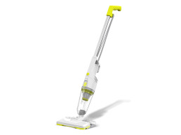 Storm Vac i Mop
