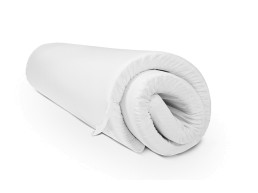 Dormeo Cloud Memorijski Naddušek 5 cm