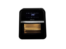 Delimano Air Fryer Master friteza sa pećnicom