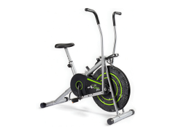 Gymbit Air Pro biciklo