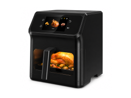 Delimano Air Fryer Smart Pro friteza