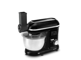 Delimano Kuhinjski Pro Robot