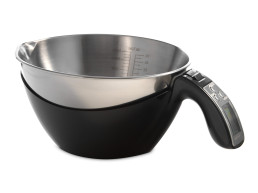 Delimano Dolcevita Kuhinjska Vaga