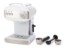 Delimano Joy Espresso aparat za kafu