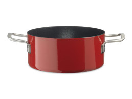 Delimano Titanium Legend šerpa