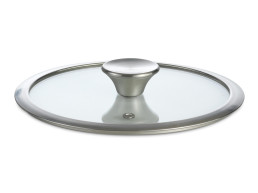 Delimano Titanium Legend poklopac