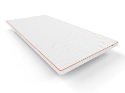 Dormeo Octasmart Premium Naddušek
