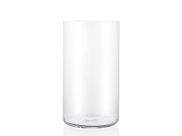 Delimano Lumina set čaša za koktel 530ml (6 kom)