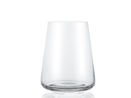 Delimano Lumina set čaša za alkohol 500ml (6 kom)