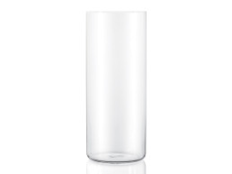 Delimano Lumina set visokih čaša 400ml (6 kom)