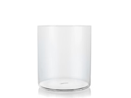 Delimano Lumina set čaša za viski 370ml (6 kom)
