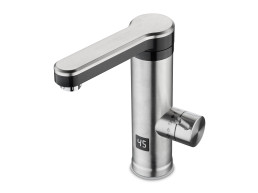 Rovus Instant česma za zagrijavanje vode (mala)