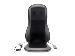 Wellneo Shiatsu Swing masažer za leđa i ramena