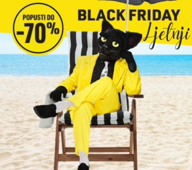 POPUSTI DO -70%! SAMO DO 24.08!