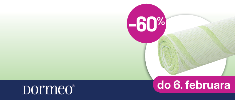 SAMO DANAS I SJUTRA 06.FEBRUARA! ALOE VERA NADDUŠECI UZ -60%!