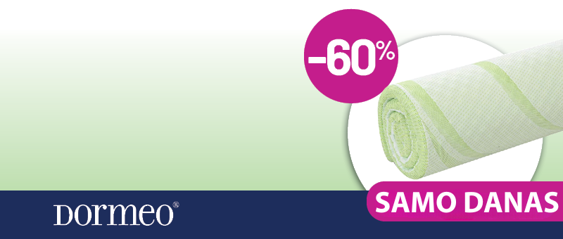 SAMO DANAS 17.02! ALOE VERA NADDUŠECI UZ -60%! NE PROPUSTITE!