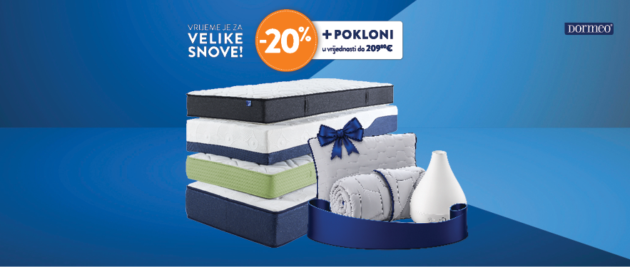 NAJBOLJI OD NAJBOLJIH