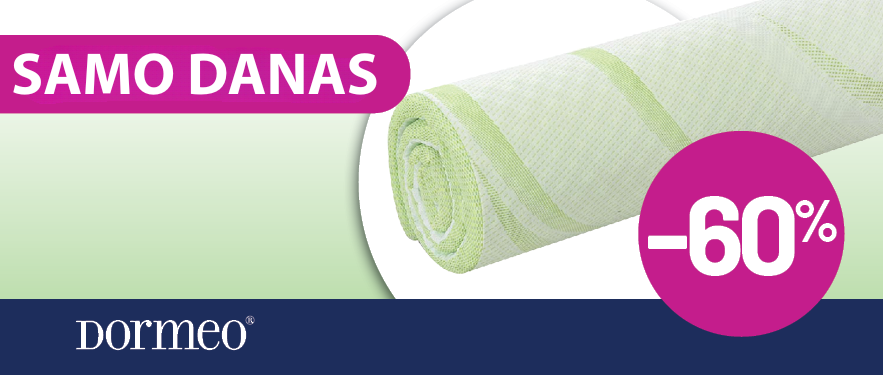 SAMO DANAS 17.02! ALOE VERA NADDUŠECI UZ -60%! NE PROPUSTITE!