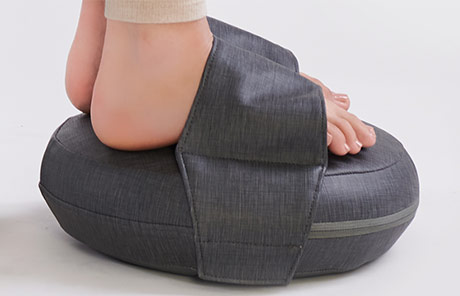 Wellneo® Body Buddy