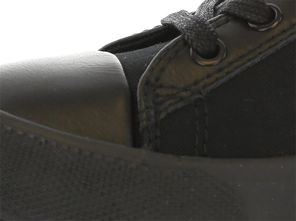 Walkmaxx Trend Leisure Shoes Origin